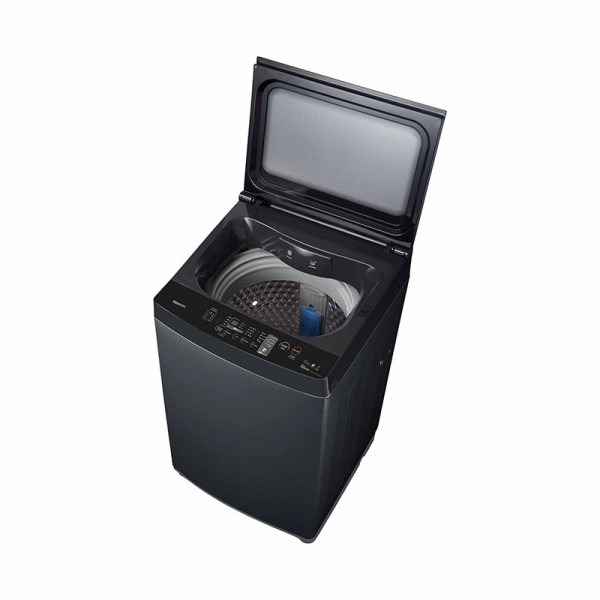 TOSHIBA FULLY AUTO AW-DUK1300KS(MK)