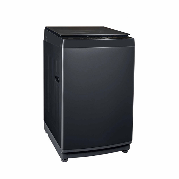 TOSHIBA FULLY AUTO AW-DUK1300KS(MK)