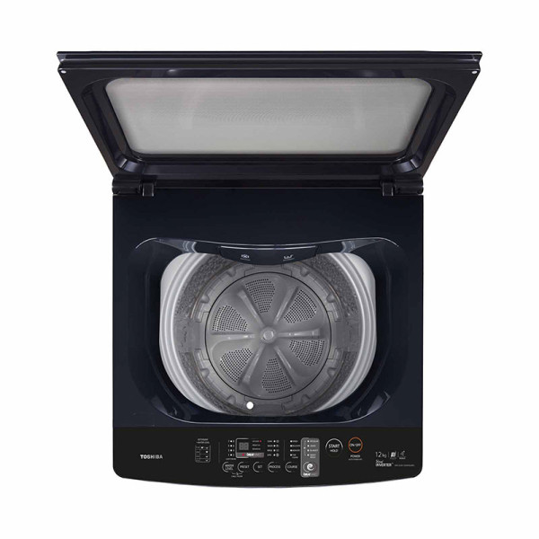 TOSHIBA FULLY AUTO AW-DUK1300KS(MK)