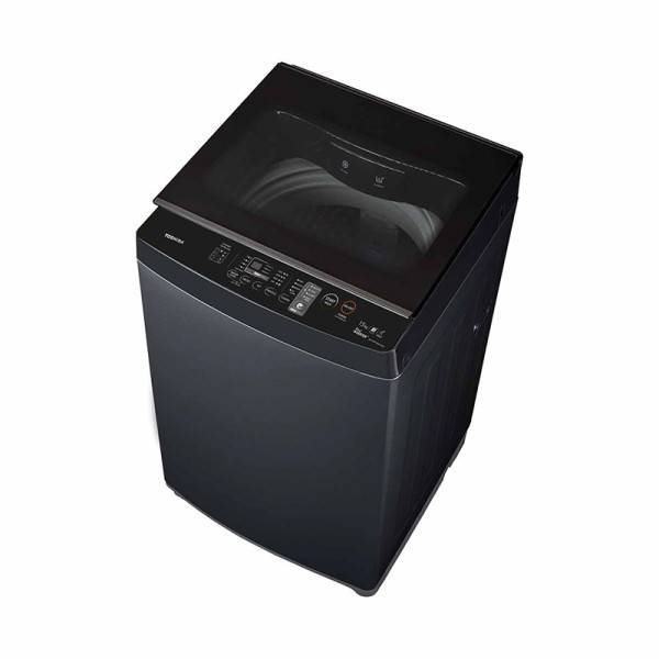 TOSHIBA FULLY AUTO AW-DUM1600LS(MK)