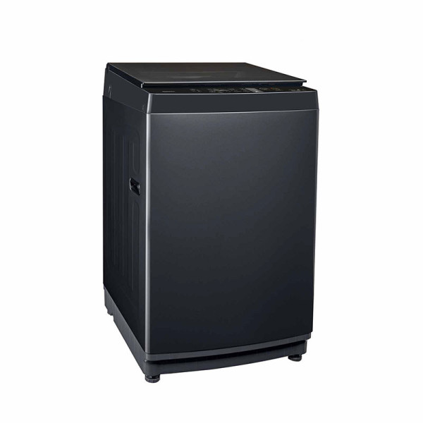 TOSHIBA FULLY AUTO AW-DUM1600LS(MK)