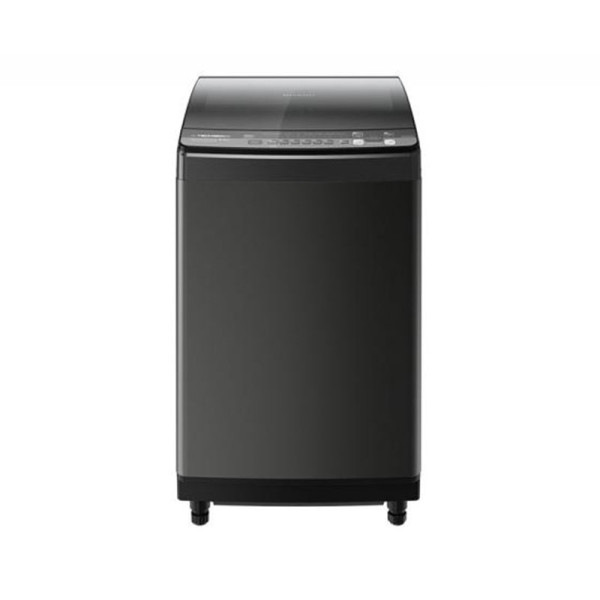 SHARP FULLY AUTO ES-W95TWXT-SA2