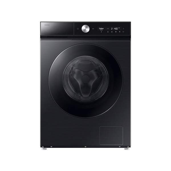 Samsung FRONT LOAD WW90DB8U94GBSP-BLACK