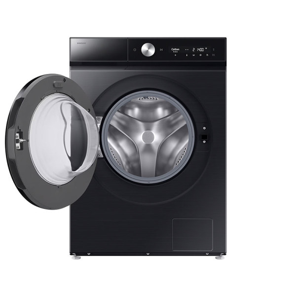 Samsung FRONT LOAD WW90DB8U94GBSP-BLACK