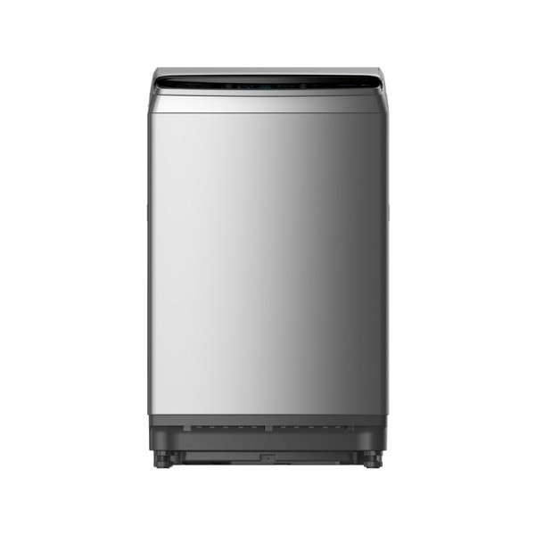 MIDEA FULLY AUTO MA200W75T