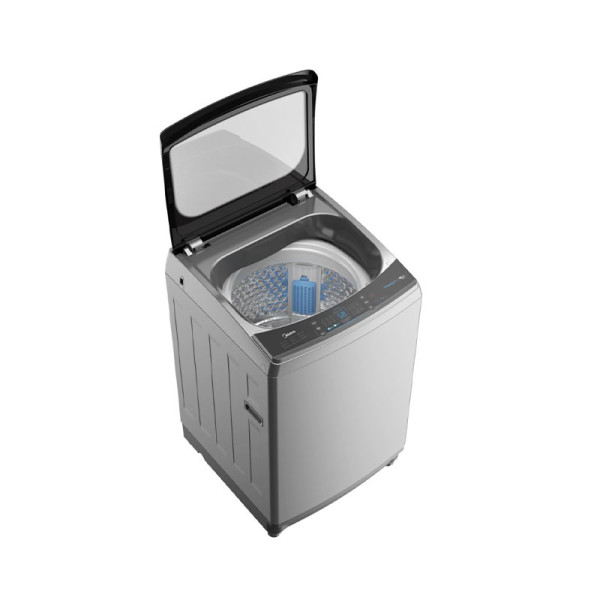 MIDEA FULLY AUTO MA200W75T