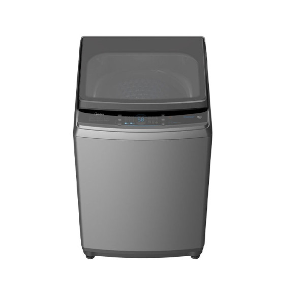 MIDEA FULLY AUTO MA200W75T