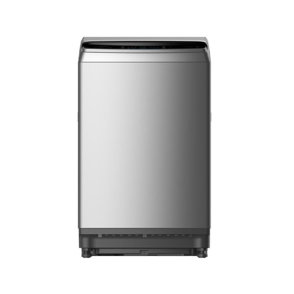 MIDEA FULLY AUTO MA200W85T