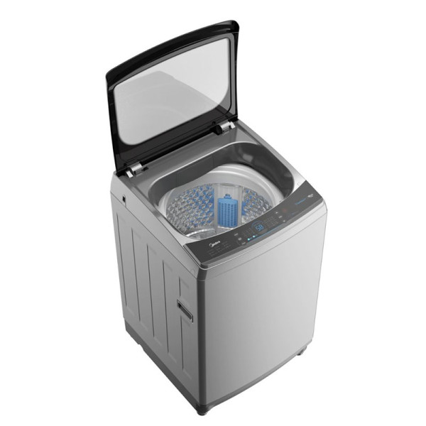 MIDEA FULLY AUTO MA200W85T