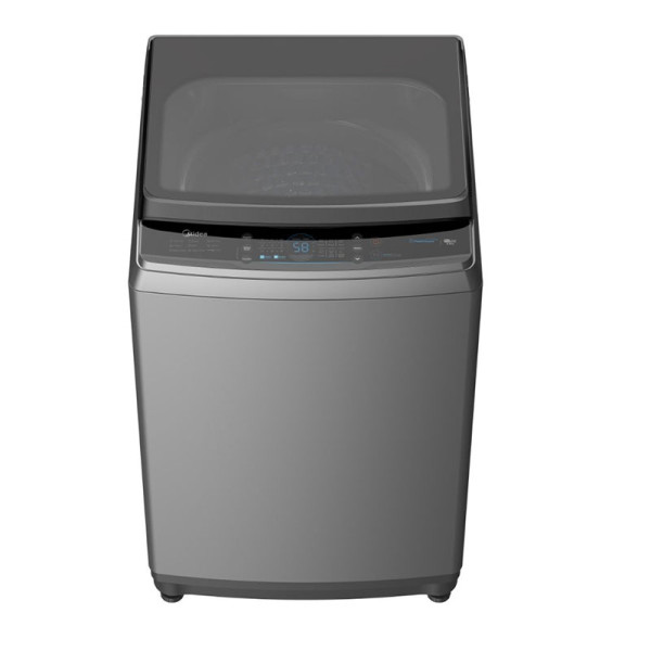 MIDEA FULLY AUTO MA200W85T