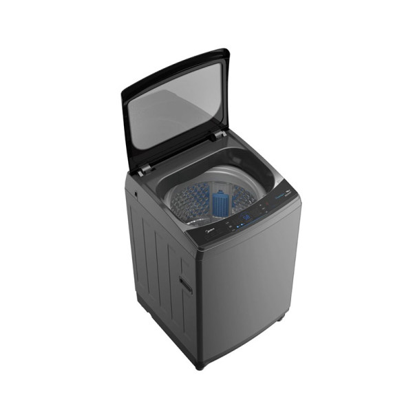 MIDEA FULLY AUTO MA200W105DT