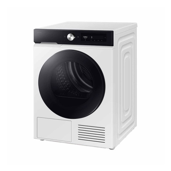 Samsung HEAT PUMP DRYER DV90BB7440GESP