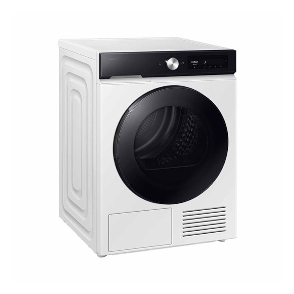 Samsung HEAT PUMP DRYER DV90BB7440GESP