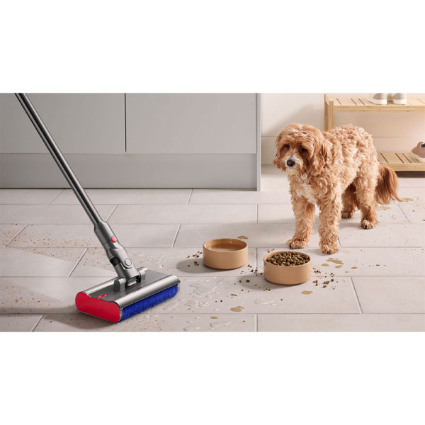 DYSON RECHARGEABLE VAC SV52 DSLIM SUBMARINE