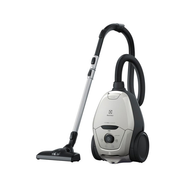 ELECTROLUX NORMAL VACUUM ZFB91123