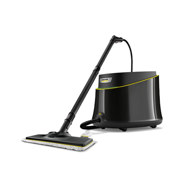 KARCHER STEAM SANITISER SC3 ANNIVERSARY MODEL