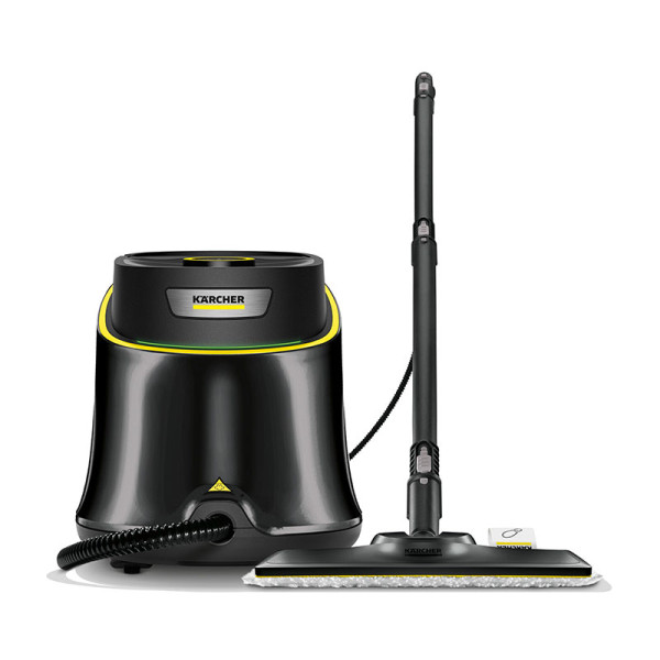 KARCHER STEAM SANITISER SC3 ANNIVERSARY MODEL