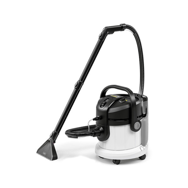KARCHER SPRAY EXTRACTION SE4