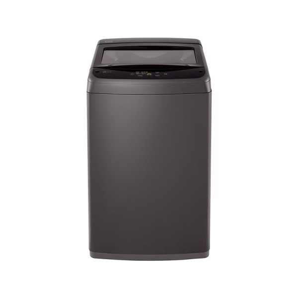 LG FULLY AUTO T2185NBTB