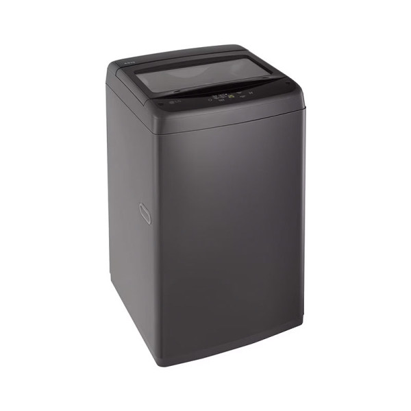 LG FULLY AUTO T2185NBTB