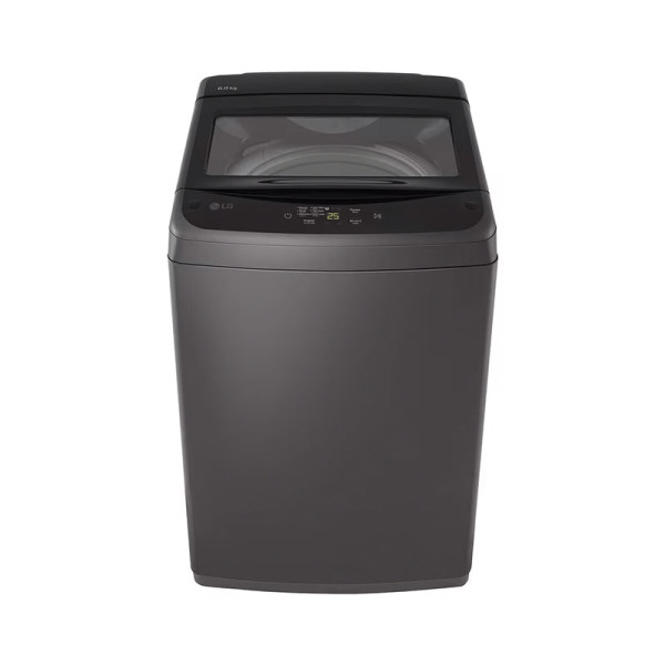 LG FULLY AUTO T2185NBTB