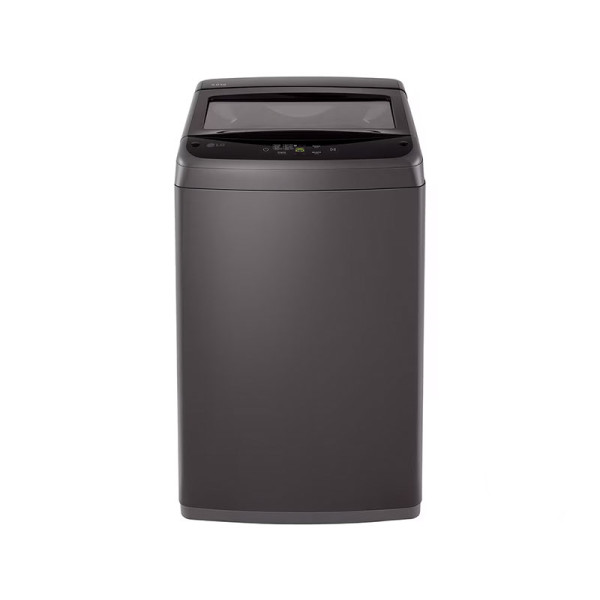 LG FULLY AUTO T2109NBTB