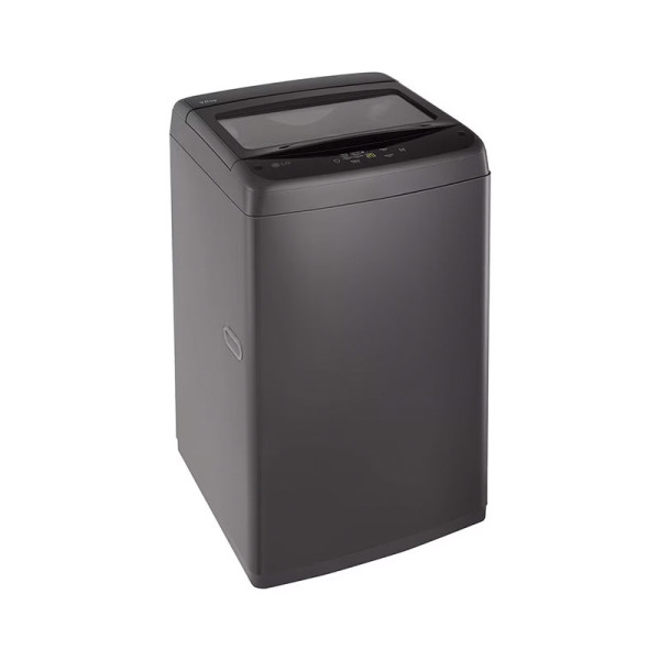 LG FULLY AUTO T2109NBTB