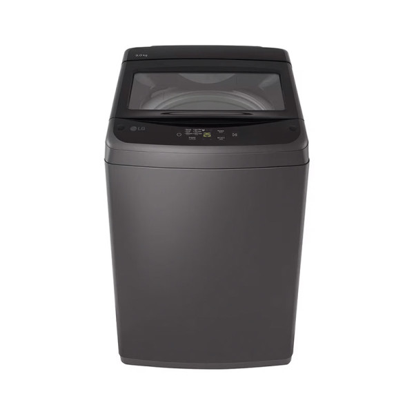 LG FULLY AUTO T2109NBTB