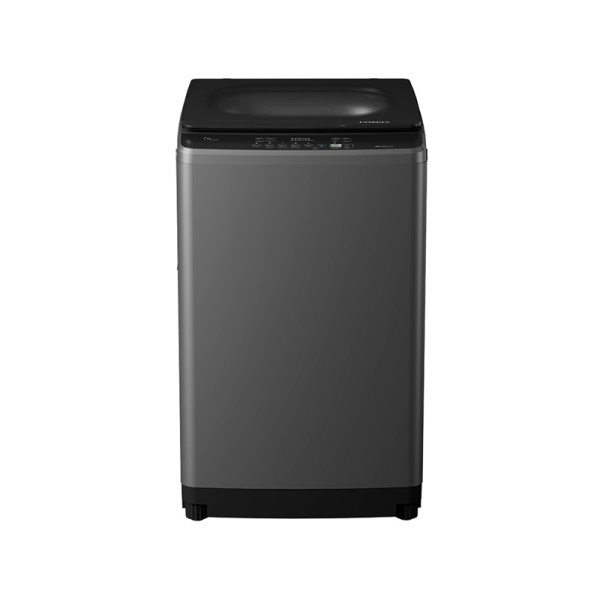 HITACHI FULLY AUTO LTL08M00GG