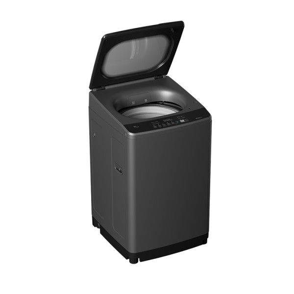 HITACHI FULLY AUTO LTL08M00GG