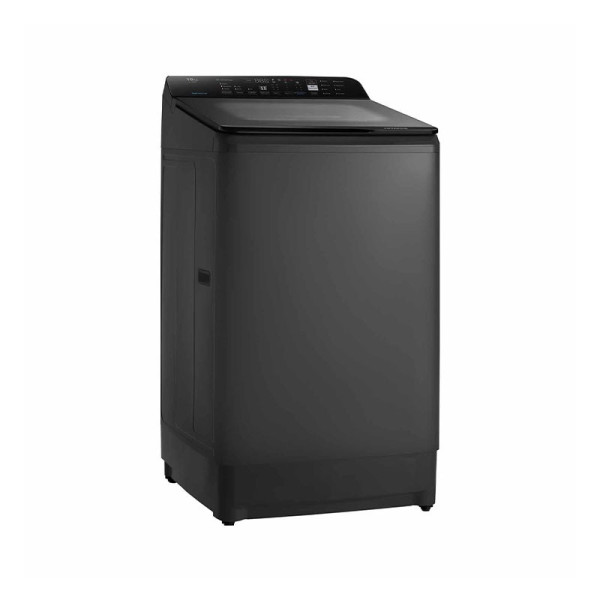 HITACHI FULLY AUTO LTL-10MVW0TI-GG