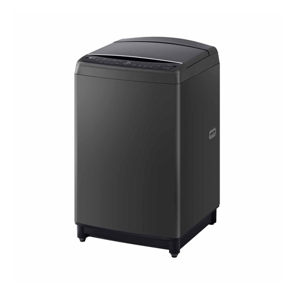 LG FULLY AUTO TV2110DV5B