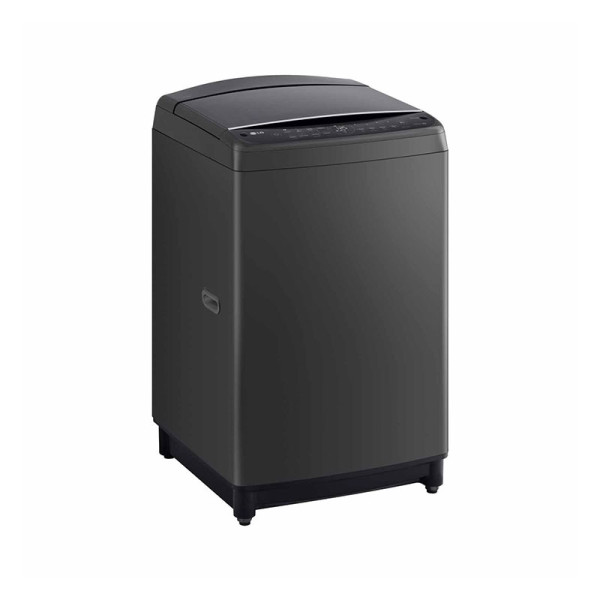 LG FULLY AUTO TV2110DV5B