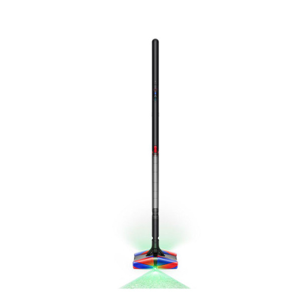DYSON RECHARGEABLE VAC SV50 683 -PENCILVAC