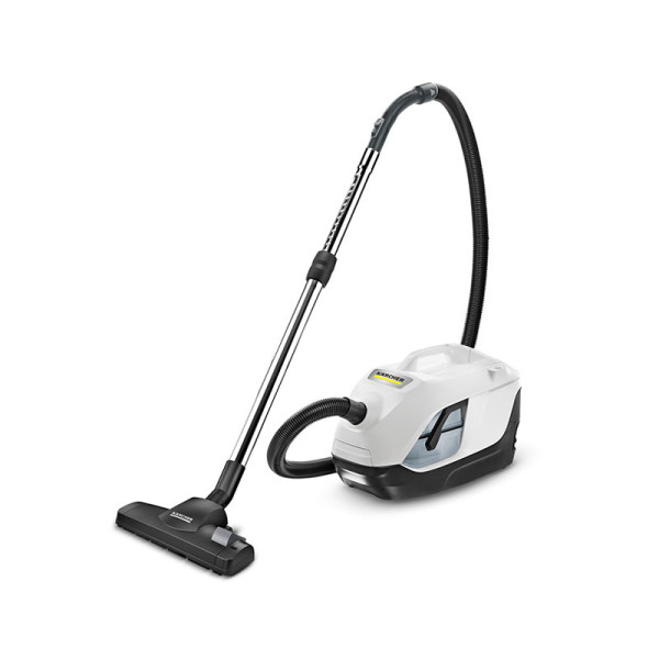 KARCHER NORMAL VACUUM DS6