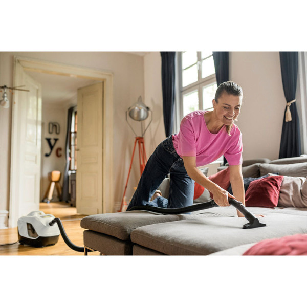 KARCHER NORMAL VACUUM DS6