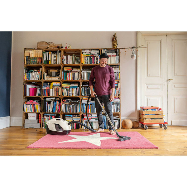 KARCHER NORMAL VACUUM DS6