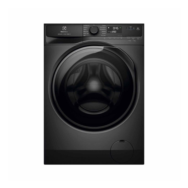 ELECTROLUX FRONT LOAD EWF1343P5SC