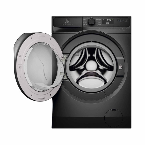 ELECTROLUX FRONT LOAD EWF1343P5SC