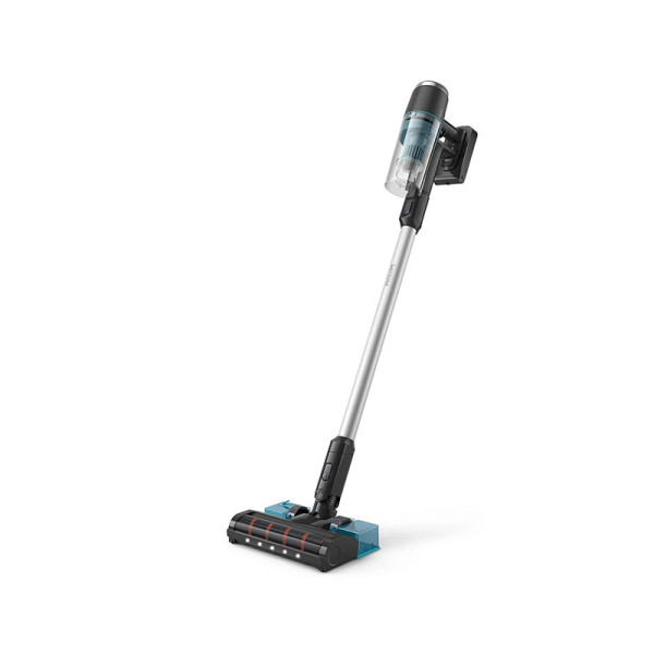 PHILIPS RECHARGEABLE VAC XC3133/61