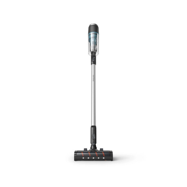 PHILIPS RECHARGEABLE VAC XC3133/61