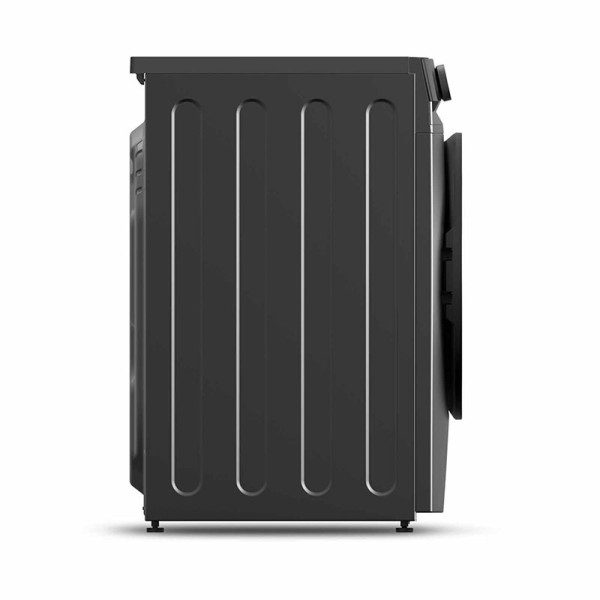 TOSHIBA FRONT LOAD TW-T23BU95UWS(SK)