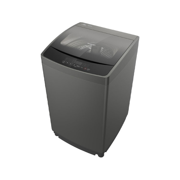 SHARP FULLY AUTO ES-F140G2