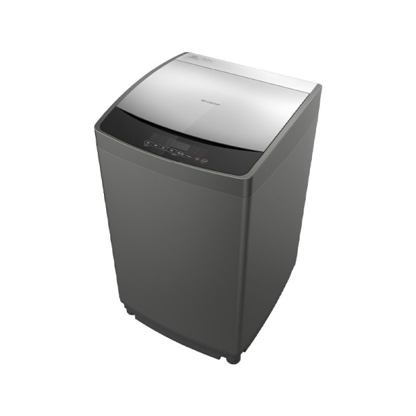 SHARP FULLY AUTO ES-F160G2