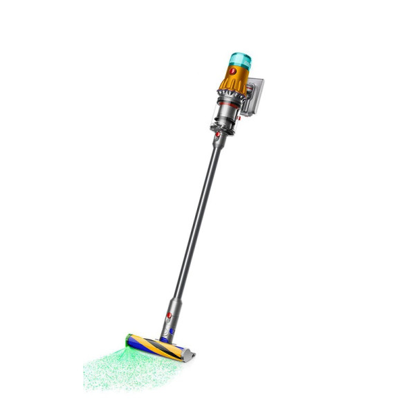 DYSON RECHARGEABLE VAC SV46V12 ABSOLUTE HEPA