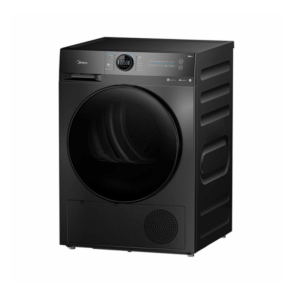 MIDEA HEAT PUMP DRYER MD200H80T