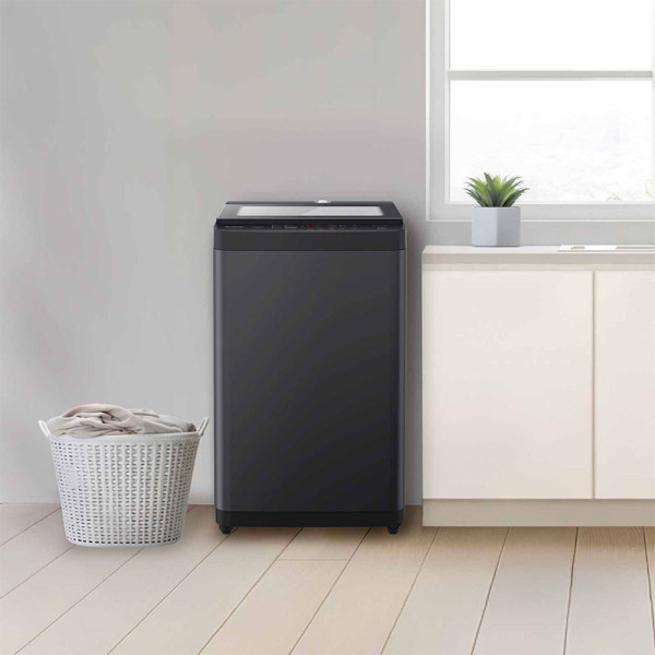 PANASONIC FULLY AUTO NA-F75S11BRQ