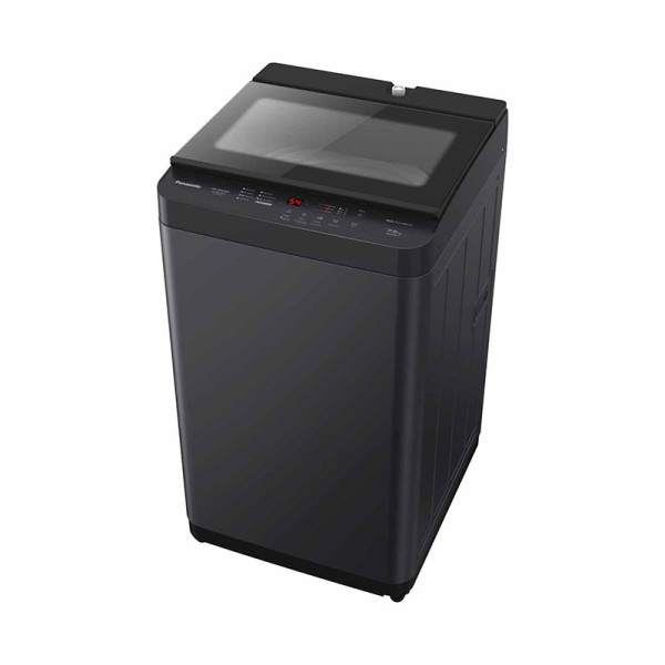 PANASONIC FULLY AUTO NA-F75S11BRQ