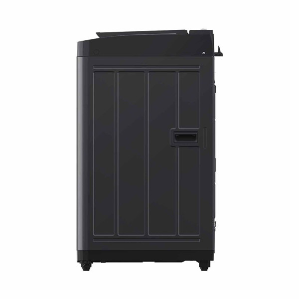 PANASONIC FULLY AUTO NA-F75S11BRQ