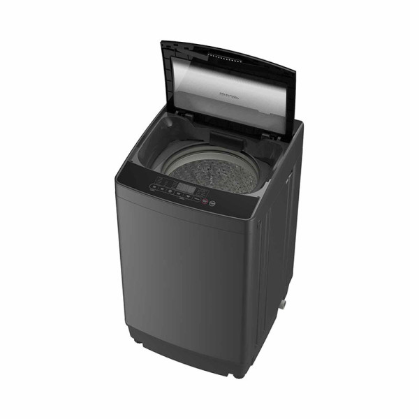 SHARP FULLY AUTO ES-G70G2